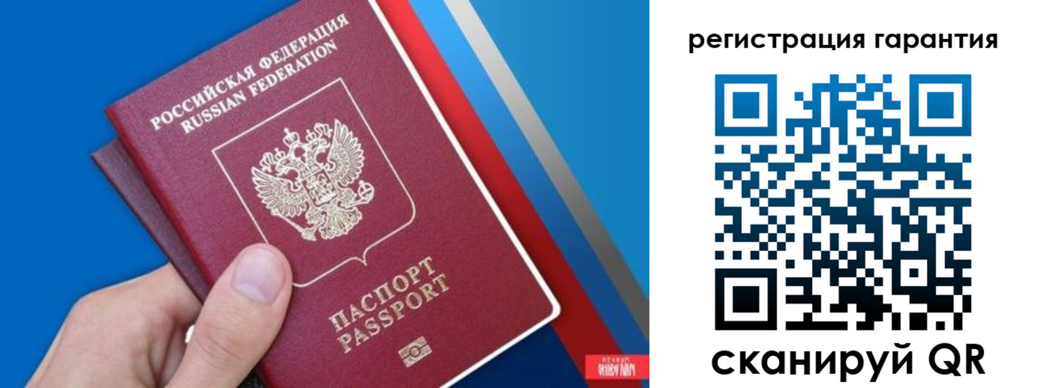 прописка для школы в Кореновске